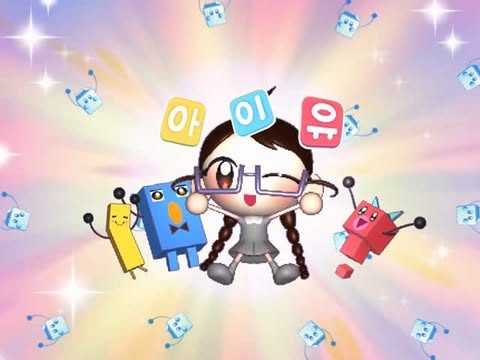 Saved public reels media preview 7 from @dlwlrma snapshot