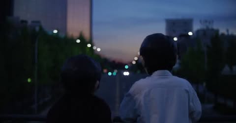 Saved public reels media preview 8 from @dlwlrma snapshot