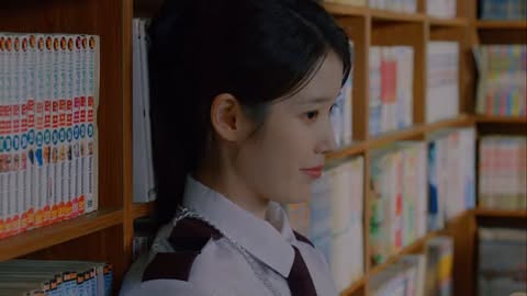 Saved public reels media preview 9 from @dlwlrma snapshot