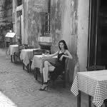 Saved public highlight cover 1 for @dolcegabbana