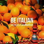 Saved public highlight cover 2 for @dolcegabbana