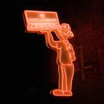 Saved public highlight cover 3 for @dolcegabbana