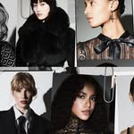 Saved public highlight cover 4 for @dolcegabbana