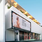 Saved public highlight cover 5 for @dolcegabbana