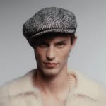 Saved public highlight cover 6 for @dolcegabbana