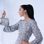 Saved public highlight cover 7 for @dolcegabbana