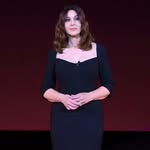 Saved public highlight cover 8 for @dolcegabbana