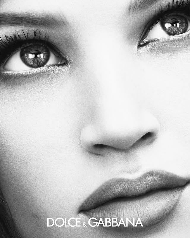 Saved public post media preview 1 from @dolcegabbana snapshot