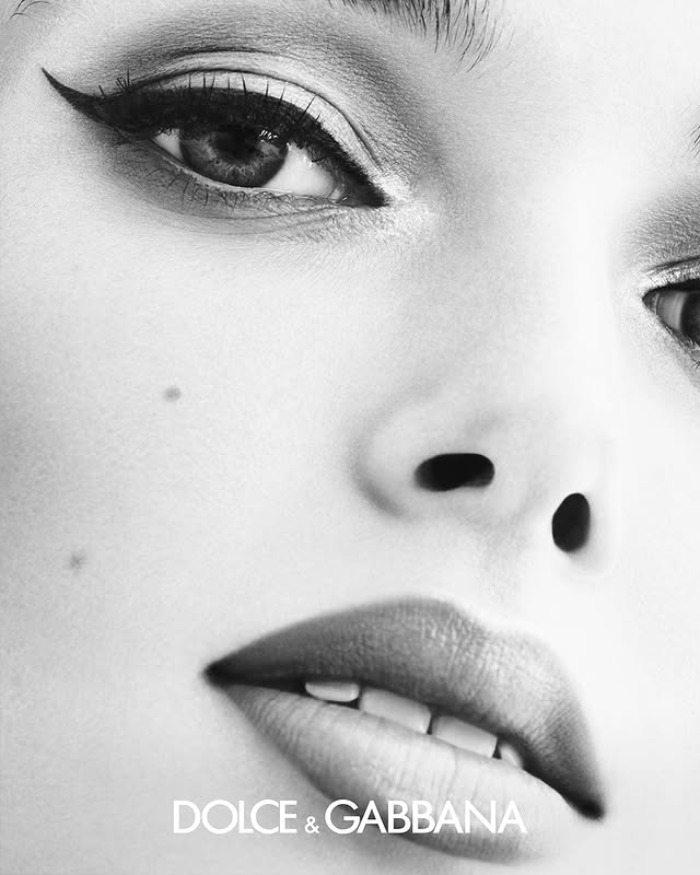 Saved public post media preview 3 from @dolcegabbana snapshot