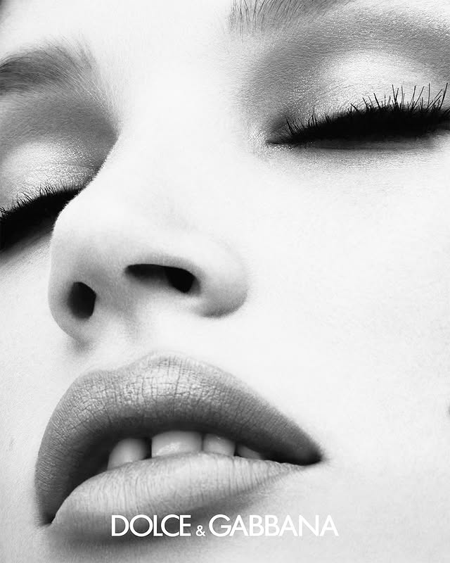 Saved public post media preview 5 from @dolcegabbana snapshot