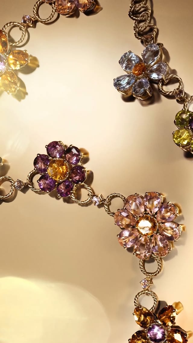 Saved public post media preview 7 from @dolcegabbana snapshot