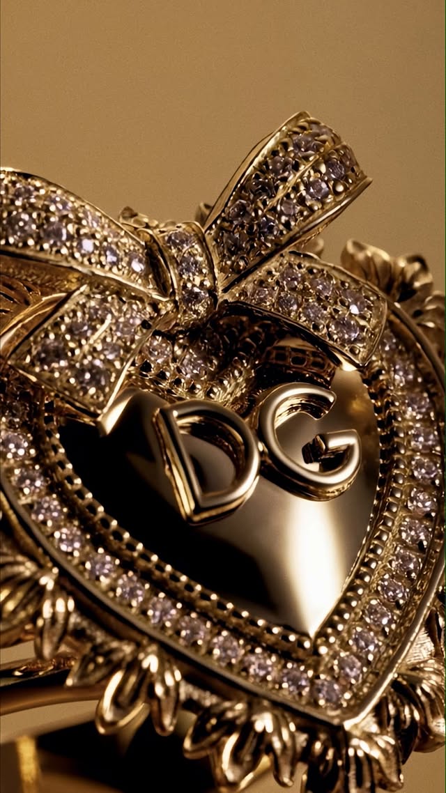 Saved public post media preview 8 from @dolcegabbana snapshot