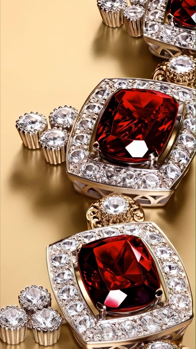 Saved public post media preview 9 from @dolcegabbana snapshot