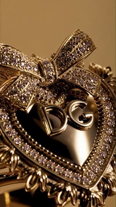 Saved public reels media preview 3 from @dolcegabbana snapshot