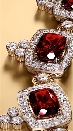 Saved public reels media preview 4 from @dolcegabbana snapshot