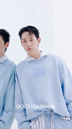 Saved public reels media preview 9 from @dolcegabbana snapshot