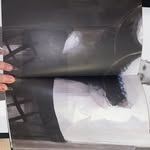 Saved public highlight cover 2 for @dovecameron