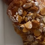 Saved public highlight cover 3 for @dovecameron