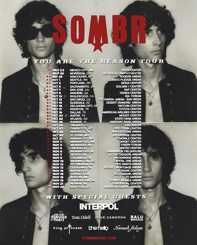 Saved public post media preview 2 from @dovecameron snapshot