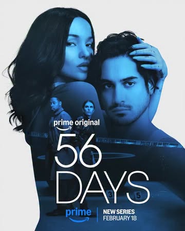 Saved public reels media preview 2 from @dovecameron snapshot