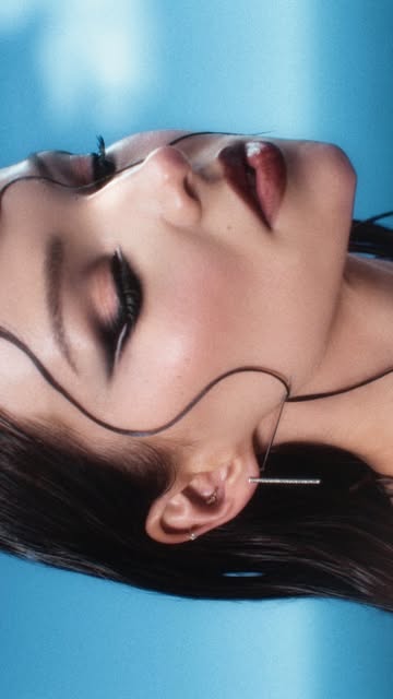 Saved public reels media preview 3 from @dovecameron snapshot