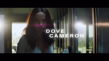 Saved public reels media preview 5 from @dovecameron snapshot
