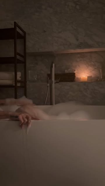 Saved public reels media preview 6 from @dovecameron snapshot