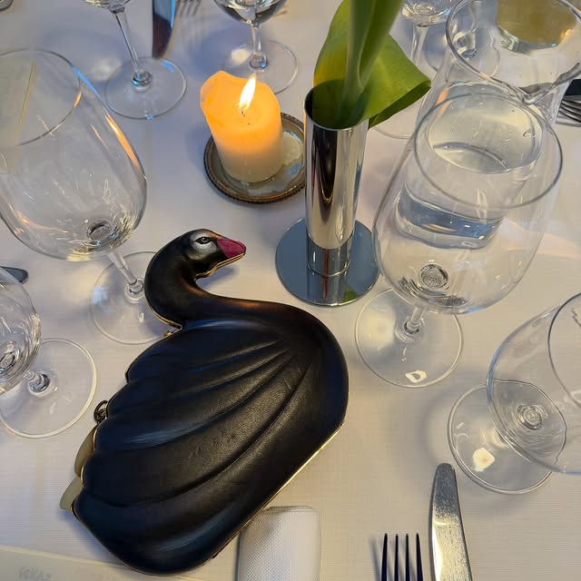 Saved public post media preview 8 from @dualipa snapshot