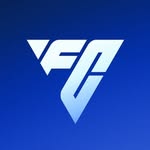 Saved public highlight cover 1 for @easportsfc