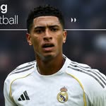 Saved public highlight cover 2 for @easportsfc