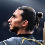 Saved public highlight cover 3 for @easportsfc