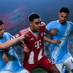 Saved public highlight cover 4 for @easportsfc