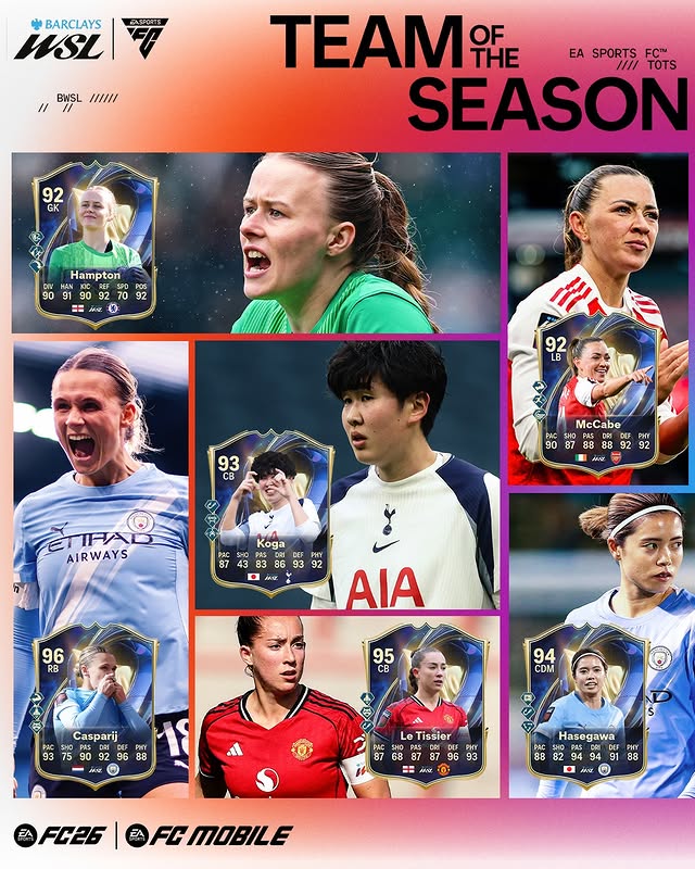 Saved public post media preview 1 from @easportsfc snapshot