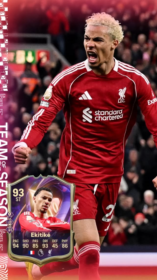 Saved public post media preview 3 from @easportsfc snapshot