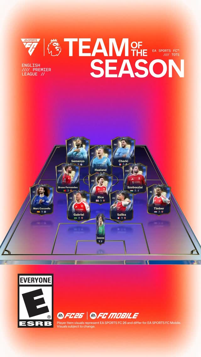 Saved public post media preview 4 from @easportsfc snapshot