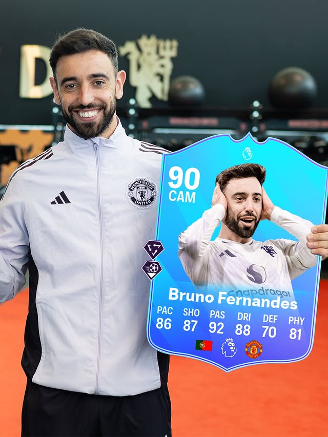 Saved public post media preview 5 from @easportsfc snapshot