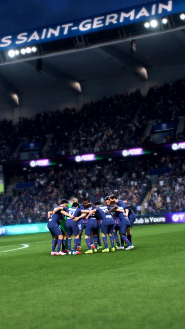 Saved public post media preview 6 from @easportsfc snapshot