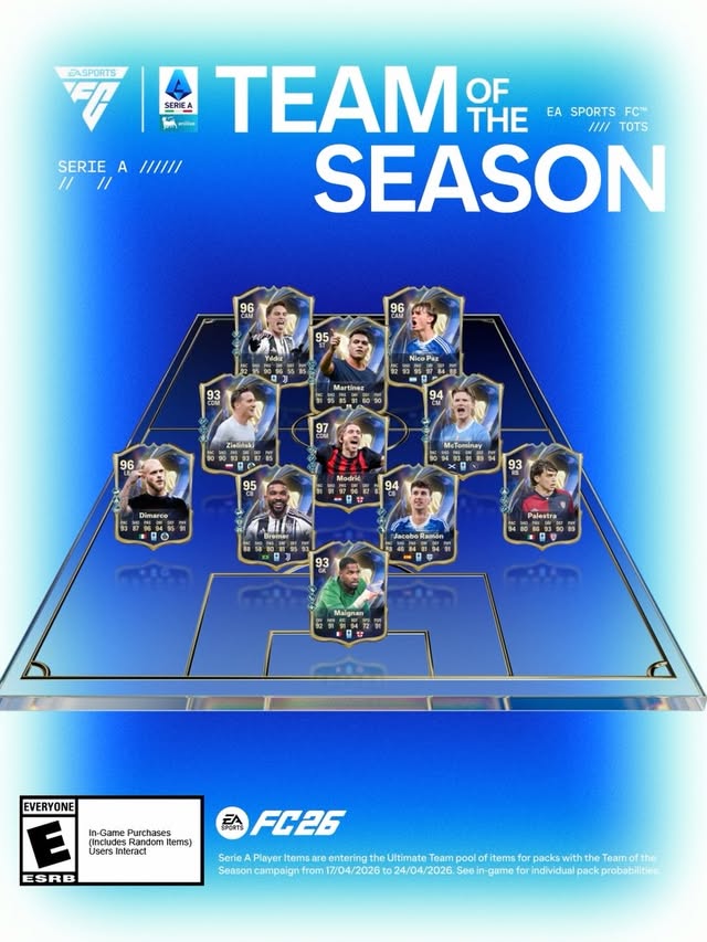 Saved public post media preview 7 from @easportsfc snapshot