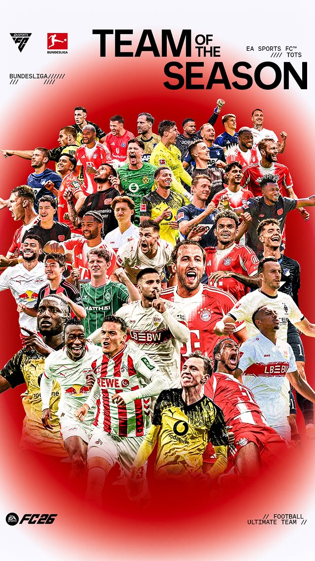 Saved public post media preview 8 from @easportsfc snapshot