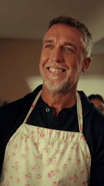 Saved public reels media preview 9 from @easportsfc snapshot