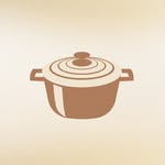 Saved public highlight cover 1 for @eliana