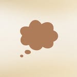 Saved public highlight cover 2 for @eliana