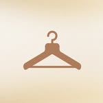 Saved public highlight cover 3 for @eliana