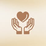 Saved public highlight cover 4 for @eliana