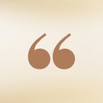 Saved public highlight cover 5 for @eliana