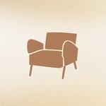 Saved public highlight cover 6 for @eliana