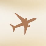 Saved public highlight cover 7 for @eliana