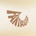 Saved public highlight cover 8 for @eliana