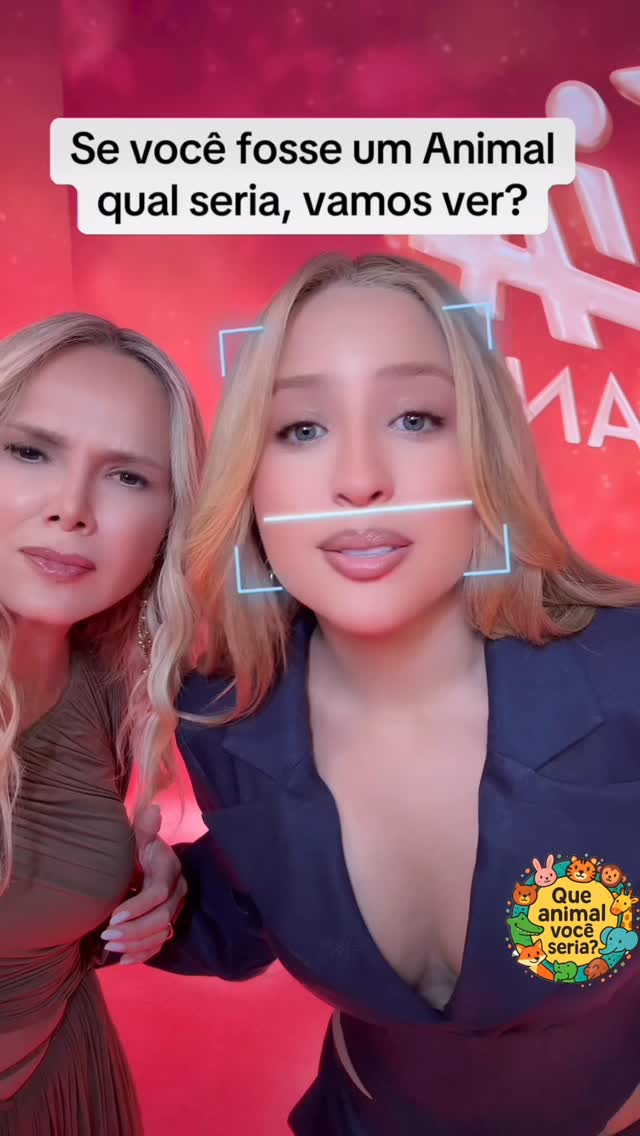 Saved public post media preview 1 from @eliana snapshot