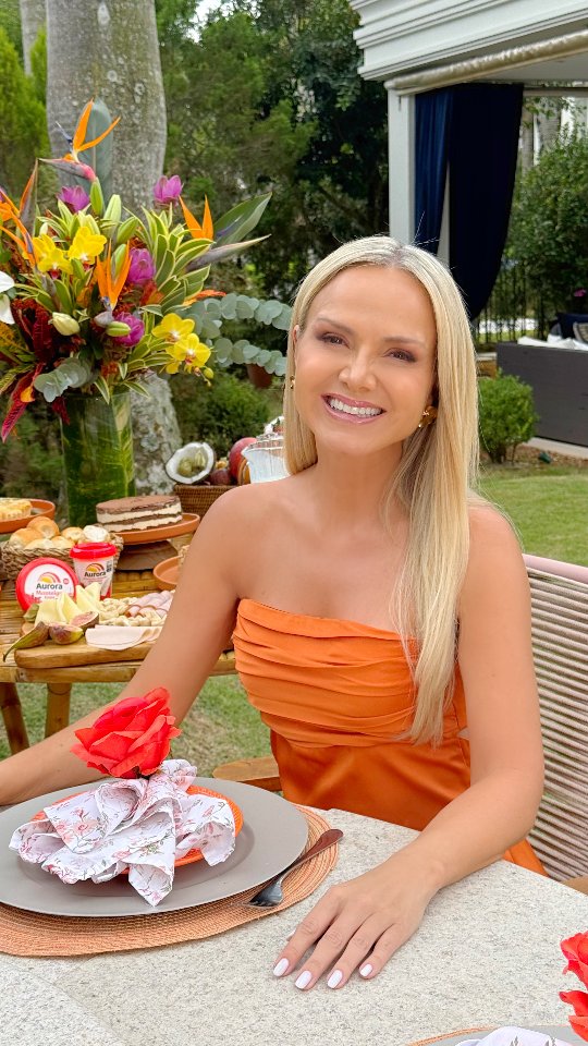 Saved public post media preview 4 from @eliana snapshot